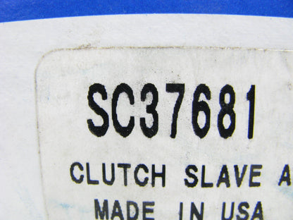 Raybestos SC37681 Clutch Slave Cylinder