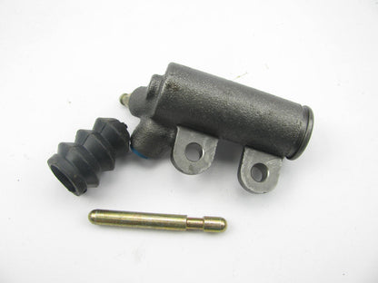 Raybestos SC37682 Clutch Slave Cylinder - 1986-1989 Toyota Celica, 1983-87 Camry