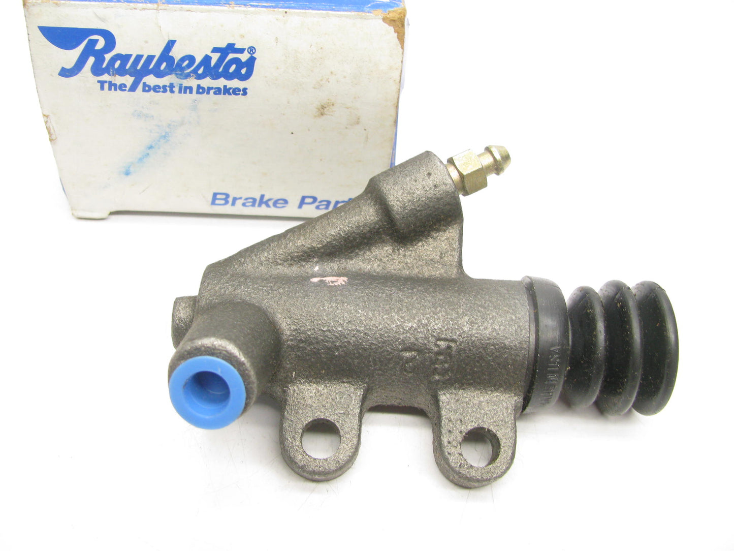 Raybestos SC37701 Clutch Slave Cylinder