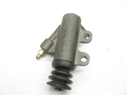 Raybestos SC37701 Clutch Slave Cylinder