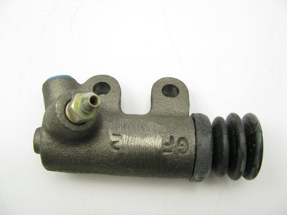 Raybestos SC37722 Clutch Slave Cylinder