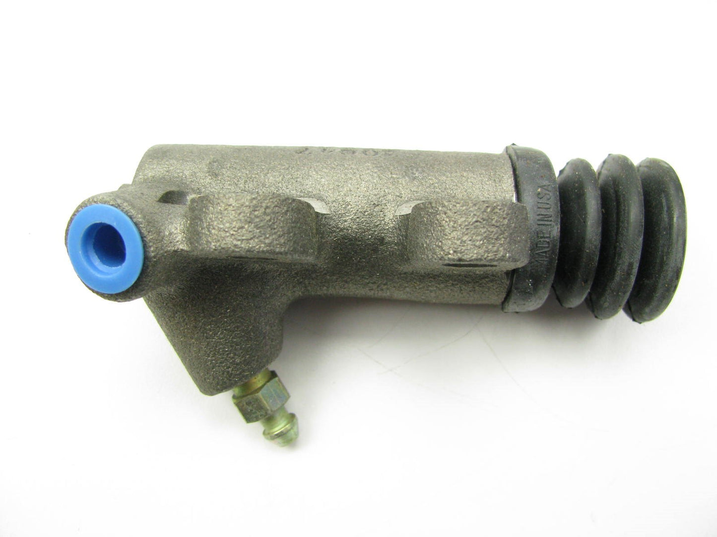 Raybestos SC37722 Clutch Slave Cylinder