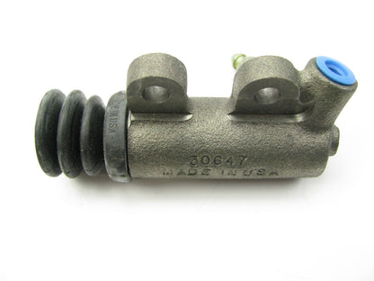 Raybestos SC37722 Clutch Slave Cylinder