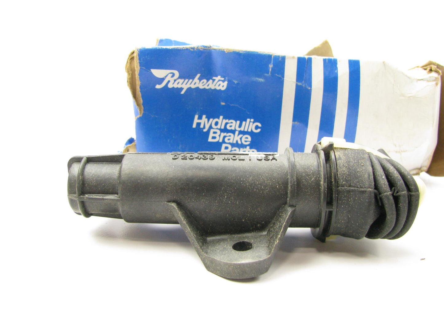 Raybestos SC37726 Clutch Slave Cylinder