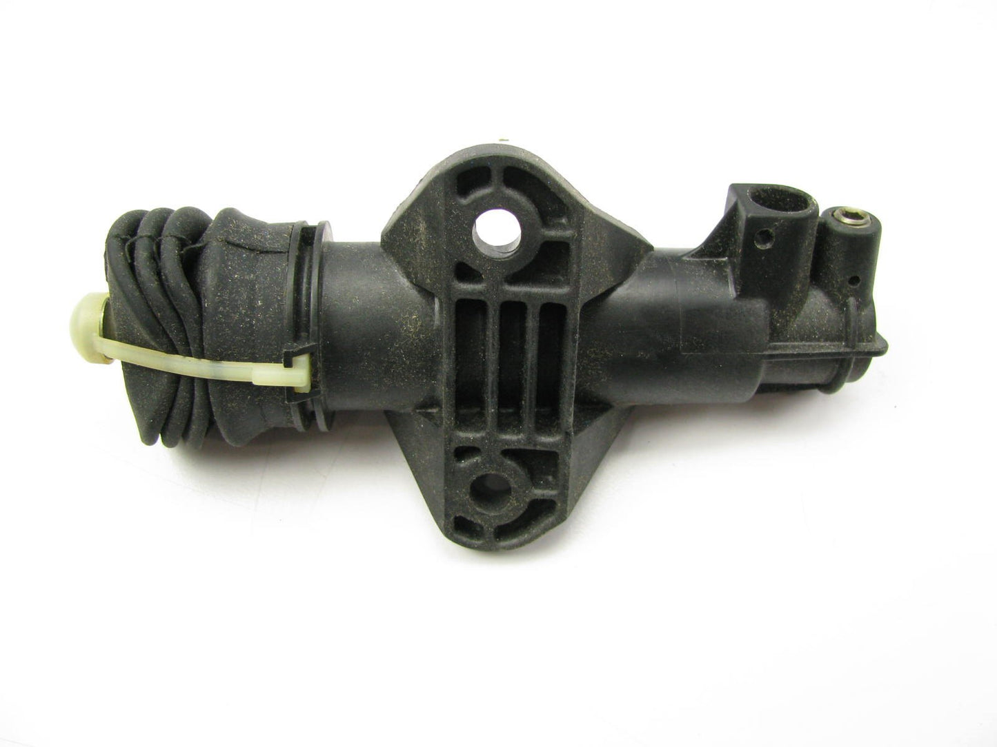 Raybestos SC37726 Clutch Slave Cylinder - 1983-1984 Ford Ranger 2.2L DIESEL ONLY