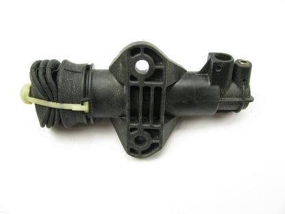 Raybestos SC37726 Clutch Slave Cylinder - 1983-1984 Ford Ranger 2.2L DIESEL ONLY
