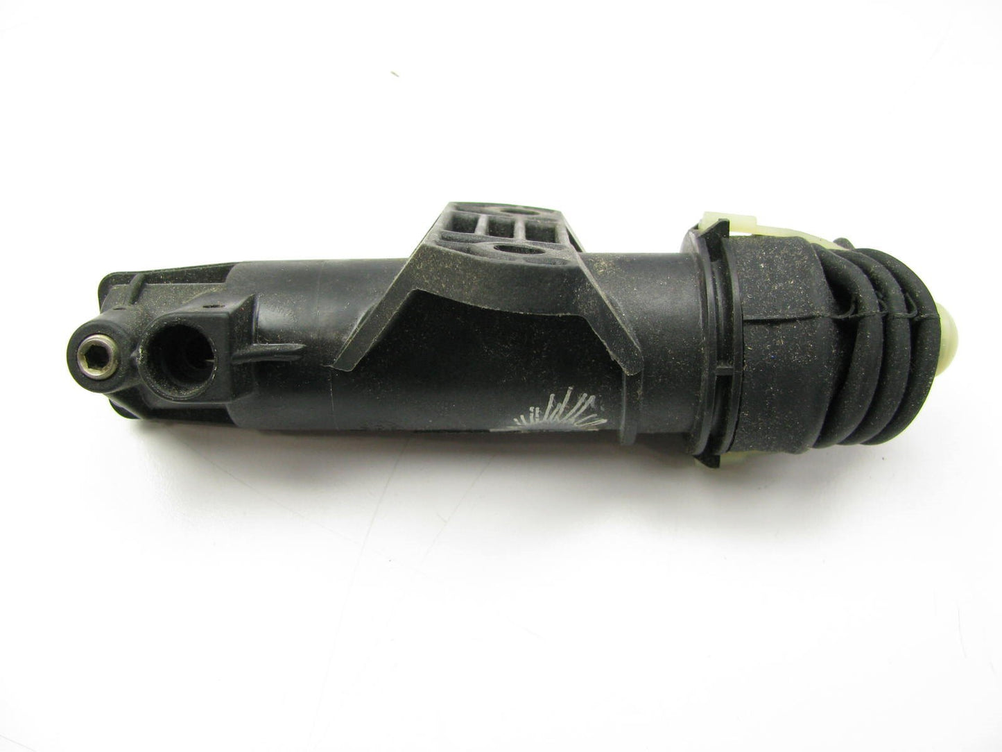 Raybestos SC37726 Clutch Slave Cylinder - 1983-1984 Ford Ranger 2.2L DIESEL ONLY