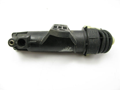 Raybestos SC37726 Clutch Slave Cylinder - 1983-1984 Ford Ranger 2.2L DIESEL ONLY