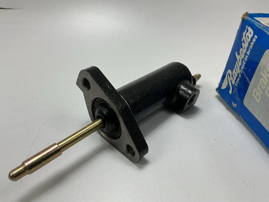 Raybestos SC37739 Clutch Slave Cylinder