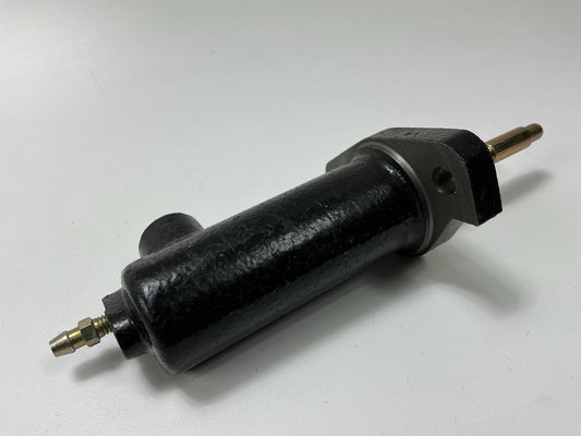 Raybestos SC37739 Clutch Slave Cylinder