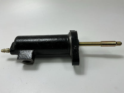 Raybestos SC37739 Clutch Slave Cylinder