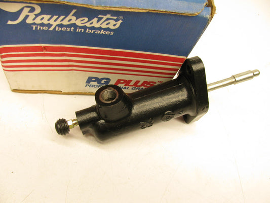 Clutch Slave Cylinder-  Raybestos SC37739