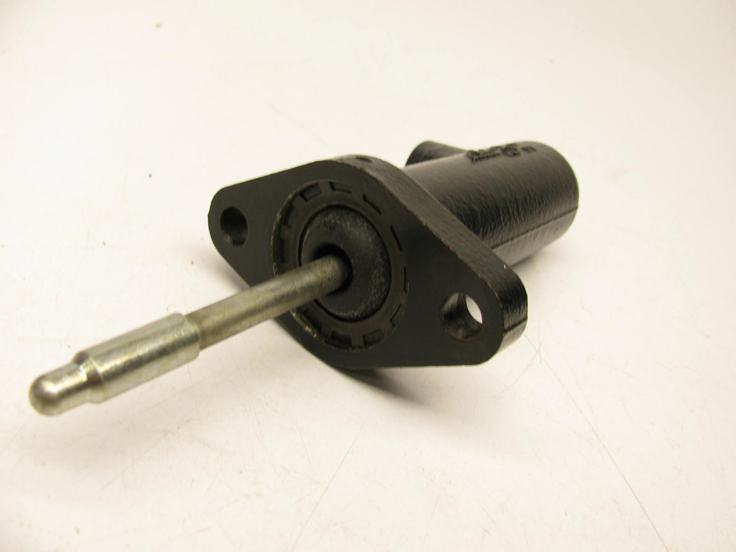 Clutch Slave Cylinder-  Raybestos SC37739
