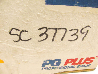 Clutch Slave Cylinder-  Raybestos SC37739