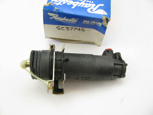 Raybestos SC37745 Clutch Slave Cylinder