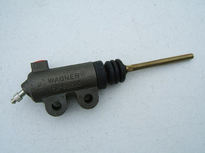 Raybestos SC37749 Clutch Slave Cylinder 1978-1990 Ford Truck Casting # FD-89203