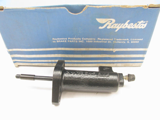 Raybestos SC37788 Clutch Slave Cylinder