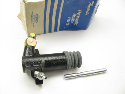 Raybestos SC37817 Clutch Slave Cylinder