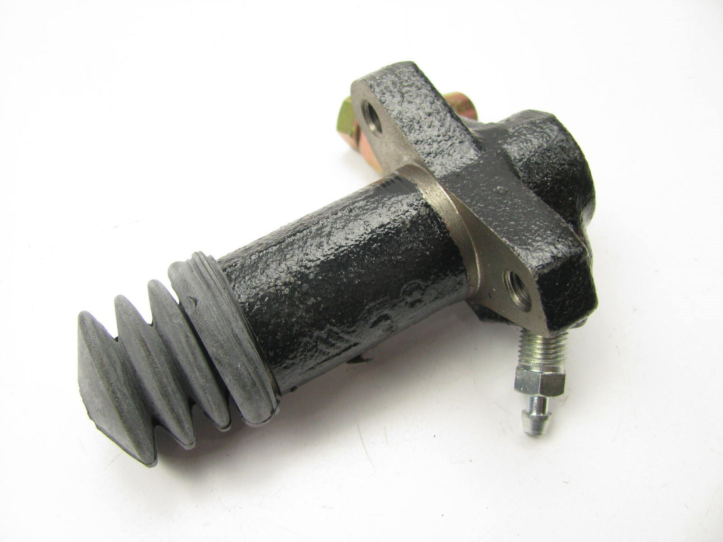 Raybestos SC37817 Clutch Slave Cylinder