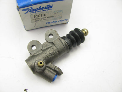 Raybestos SC37818 Clutch Slave Cylinder - 1988-1991 Honda Prelude