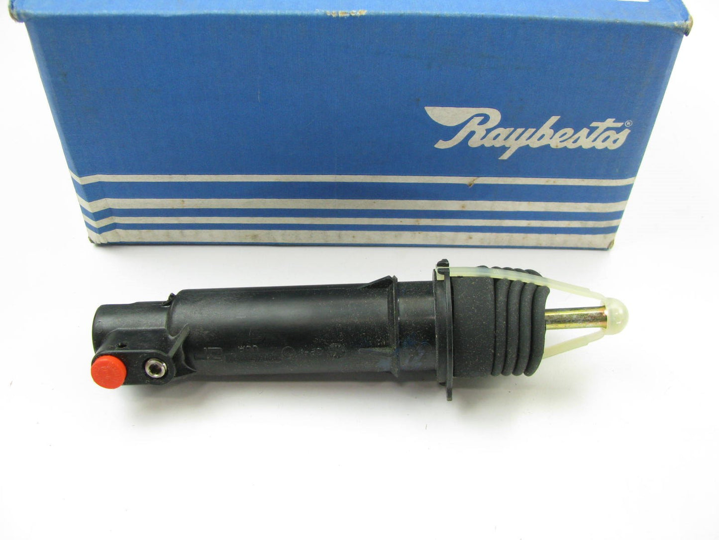 Raybestos SC37822 Clutch Slave Cylinder