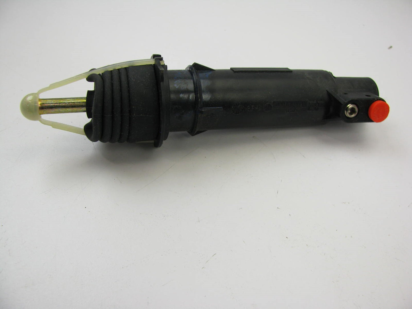 Raybestos SC37822 Clutch Slave Cylinder