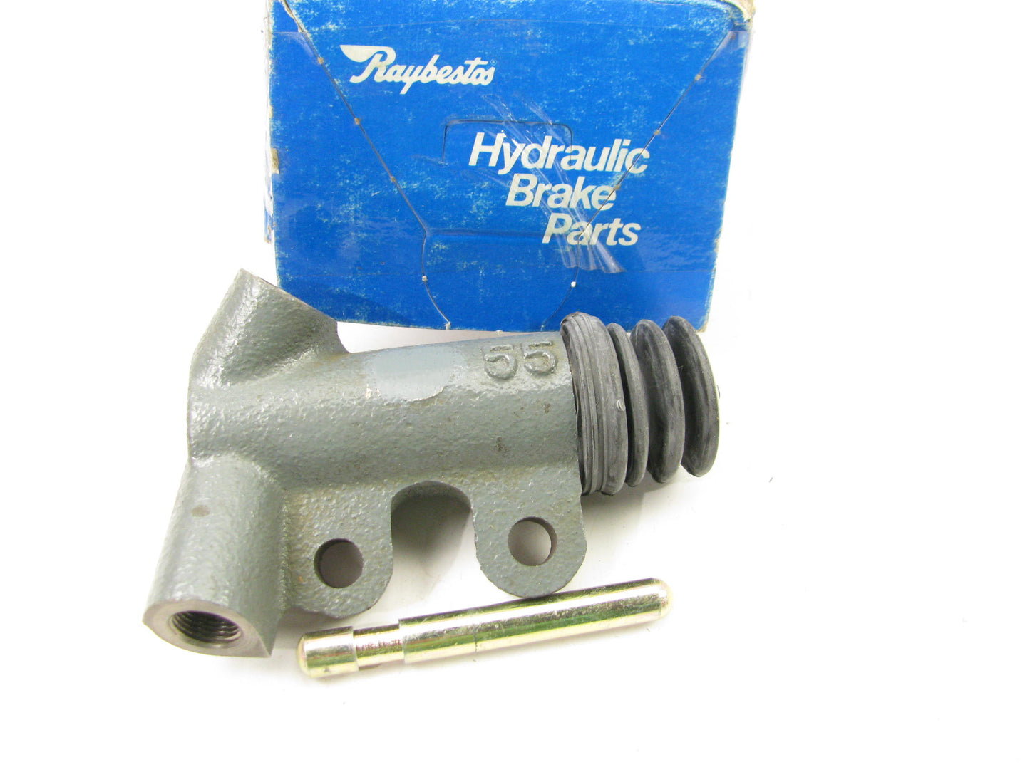 Clutch Slave Cylinder-  Raybestos SC37926 For 88-89 Toyota MR2