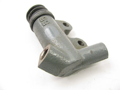 Clutch Slave Cylinder-  Raybestos SC37926 For 88-89 Toyota MR2