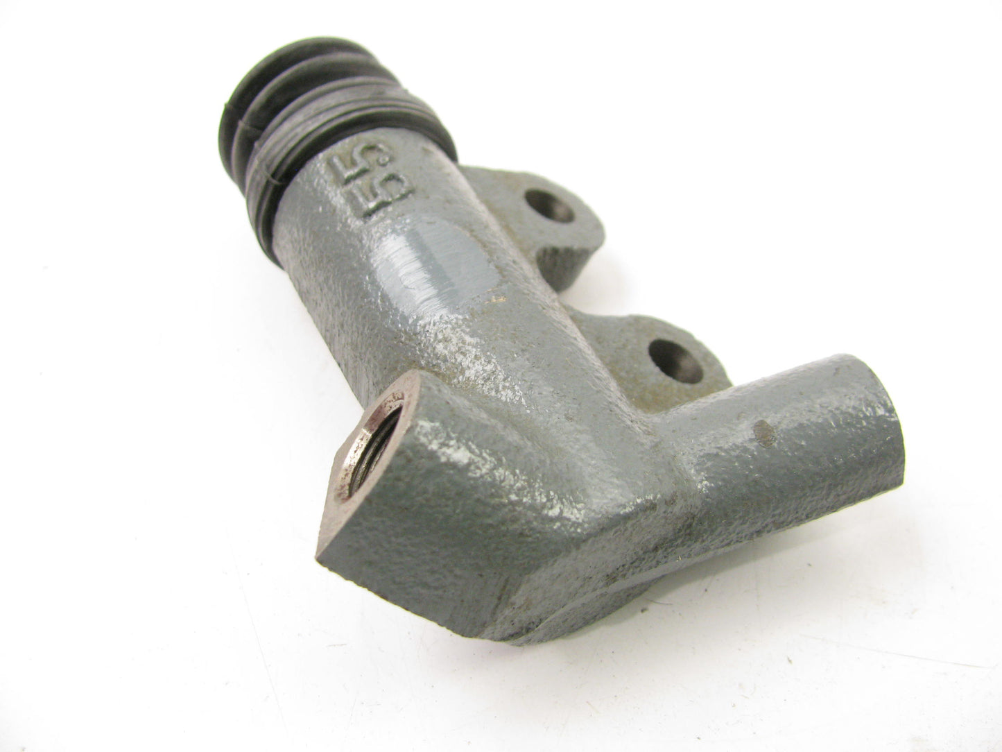 Raybestos SC37926 Clutch Slave Cylinder For 1988-1989 Toyota MR2