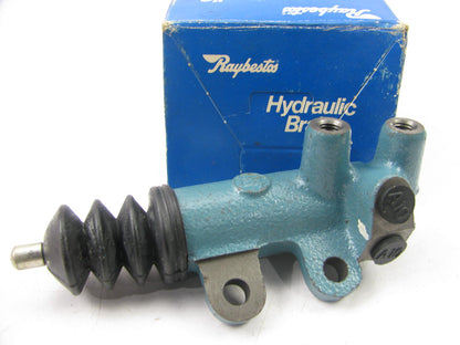 Clutch Slave Cylinder-Raybestos  SC37927 for 91-92 Toyota MR2