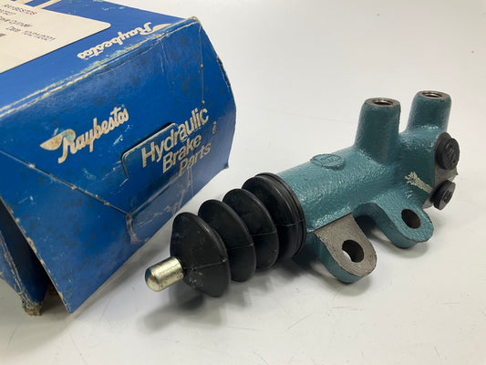 Raybestos SC37927 Clutch Slave Cylinder OEM AISIN - 1991-1992 Toyota MR2