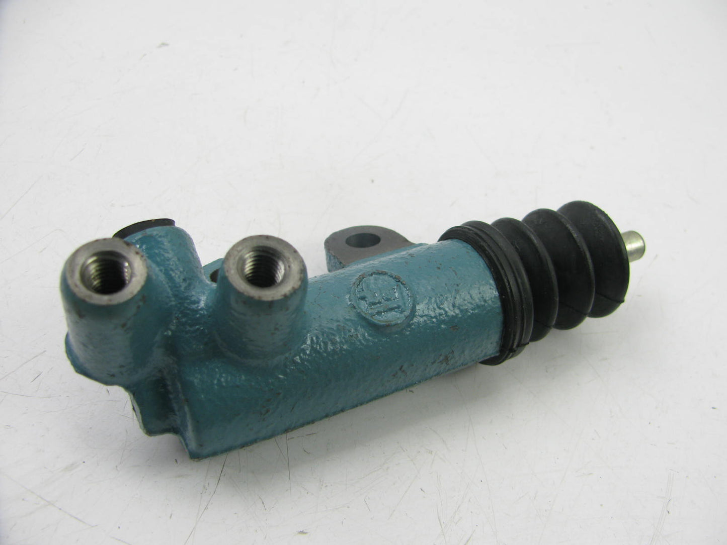 Clutch Slave Cylinder-Raybestos  SC37927 for 91-92 Toyota MR2