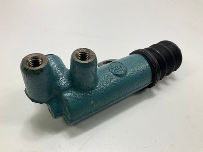 Raybestos SC37927 Clutch Slave Cylinder OEM AISIN - 1991-1992 Toyota MR2