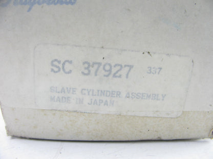 Clutch Slave Cylinder-Raybestos  SC37927 for 91-92 Toyota MR2
