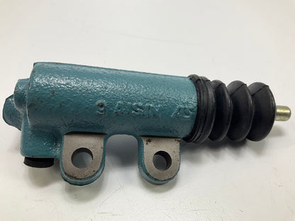 Clutch Slave Cylinder-Raybestos  SC37927 for 91-92 Toyota MR2