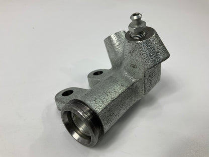 Raybestos SC37933 Clutch Slave Cylinder