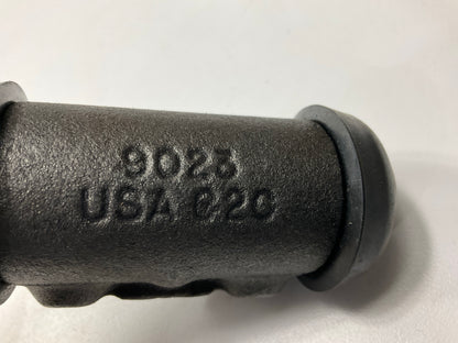 Raybestos W37698 Rear Right Drum Brake Wheel Cylinder 85-88 Thunderbird
