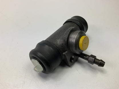 Raybestos W37986 Rear Drum Brake Wheel Cylinder 1993-1995 Golf, 1993-1994 Jetta