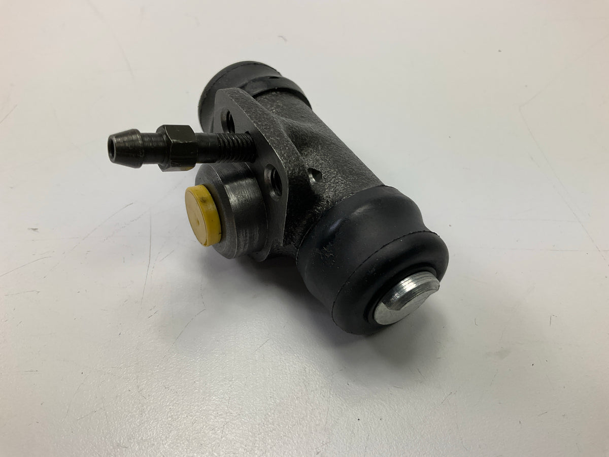 Raybestos W37986 Rear Drum Brake Wheel Cylinder 1993-1995 Golf, 1993-1994 Jetta