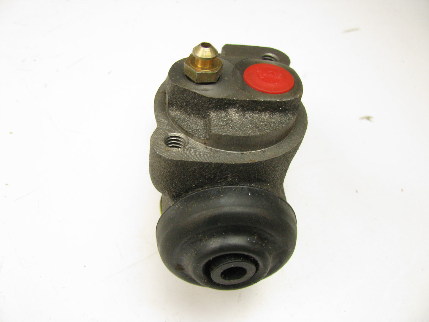 Raybestos WC-17012 Drum Brake Wheel Cylinder - Rear Left Upper