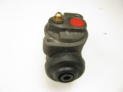 Raybestos WC-17012 Drum Brake Wheel Cylinder - Rear Left Upper