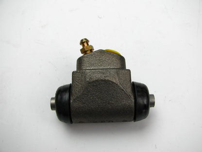 Raybestos WC104390 Rear Left Drum Brake Wheel Cylinder
