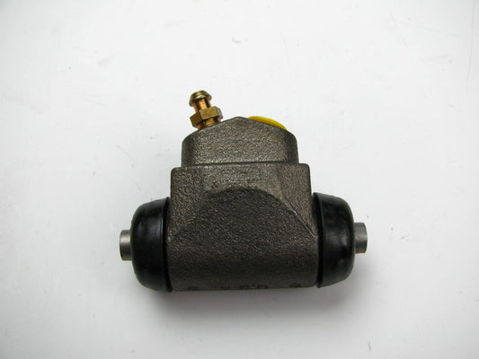 Raybestos WC104390 Rear Left Drum Brake Wheel Cylinder