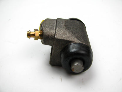 Raybestos WC104390 Rear Left Drum Brake Wheel Cylinder