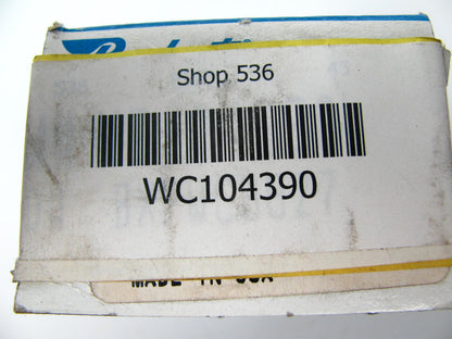Raybestos WC104390 Rear Left Drum Brake Wheel Cylinder