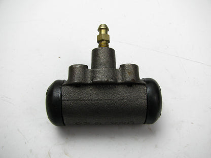 Raybestos WC116386 Rear Drum Brake Wheel Cylinder