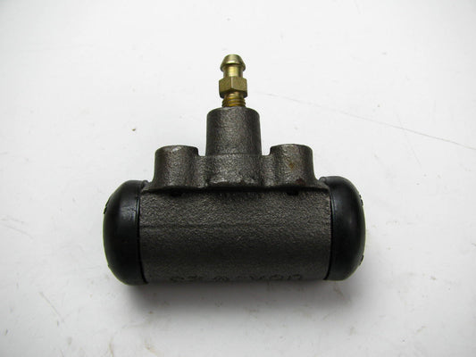 Raybestos WC116386 Rear Drum Brake Wheel Cylinder
