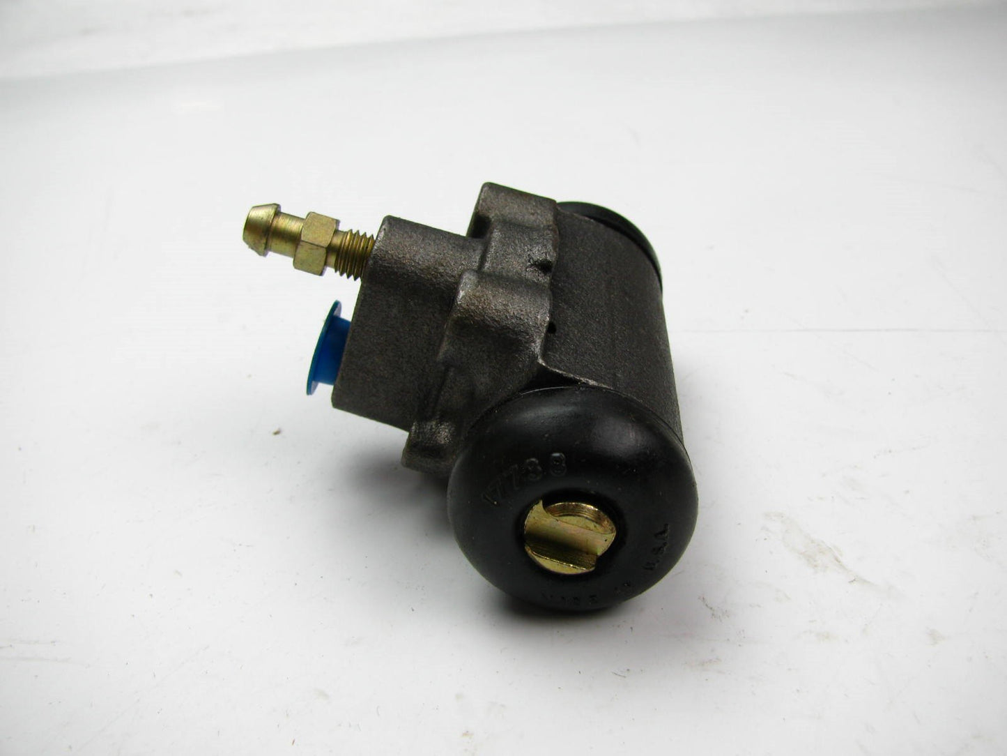 Raybestos WC116386 Rear Drum Brake Wheel Cylinder