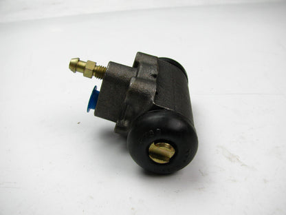 Raybestos WC116386 Rear Drum Brake Wheel Cylinder