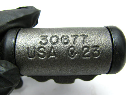 Raybestos WC116386 Rear Drum Brake Wheel Cylinder